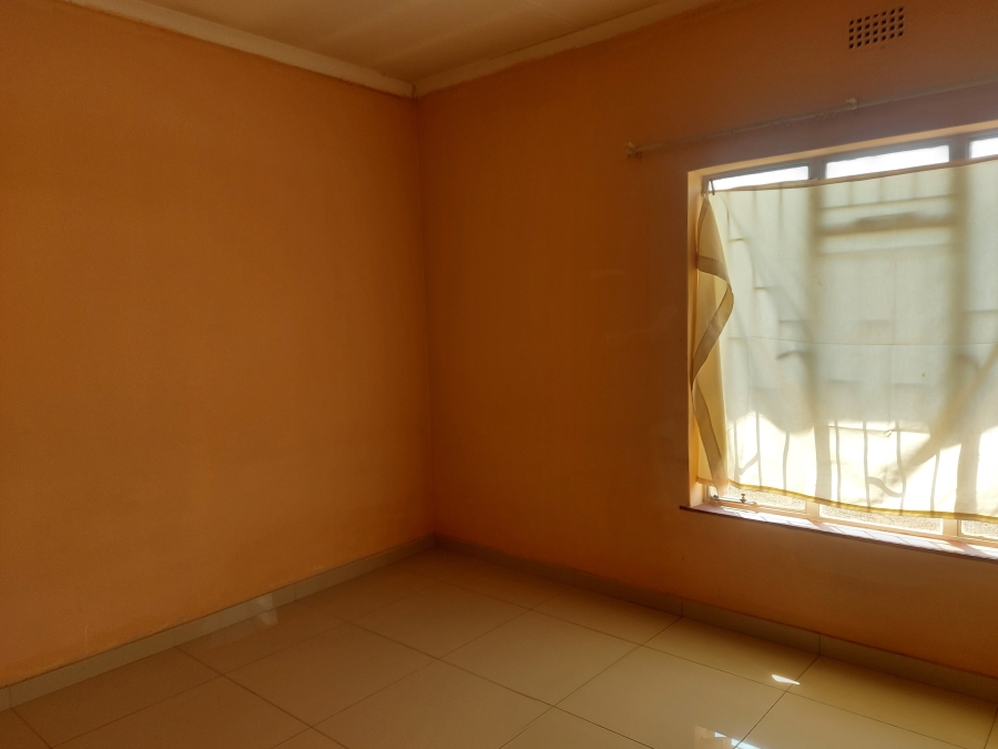 3 Bedroom Property for Sale in Oos Einde North West